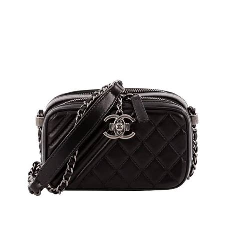 chanel mini coco boy camera bag|small boy chanel handbag.